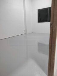 Premier @ Kaki Bukit (D14), Factory #459312631